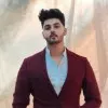 manjush
