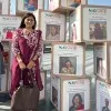 Tanya Chhabra