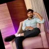 Sourav Rathaur