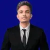 MD SUJON