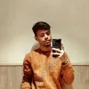 Vamshi Krishna Piska