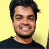 Rohit Kumar