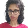 Tanushree Chakravorty