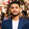 Shahnoor Raza