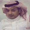 Badr AlBalawi