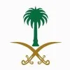 Hadeel