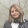 Mahsa Kamali Saber