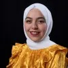 rawd almasoud