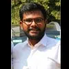 Amaranatha Reddy