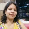 Anjana Gupta
