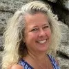 Lynne McCarthy