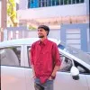 Appadi Naresh