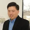 James Hu