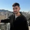idan lupo