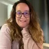 Isabelle Lepine