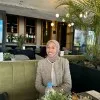 Fatiha Nafkha