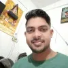 anup singh