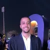Abdelrahman El Sabak