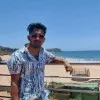 Amit Naik