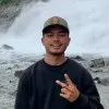 Ayson Mar