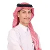 Abdullah Al Nafisee