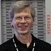 Roger Hansen