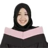 Bai Sharifa Abutazil