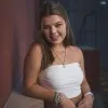Elisma Roos