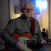 Joel Powell