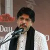 Jashim Uddin