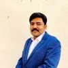 Vipul Jadav