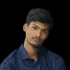 SUMAN MAITY