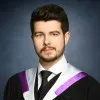 Luke Ferguson