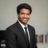 AKASH CM