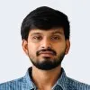 Malla Reddy Durgempudi