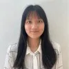 Esther Ng