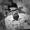Muhibur Rahman