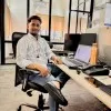 Amit Khot