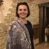 Svetlana Ronish