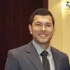David Estrada