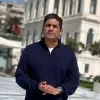 Uday Reddy