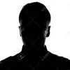 Ahmed Tharwat