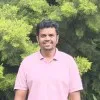 jayanth cb