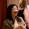 Karen Joo