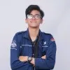 Ridwan Radityo Rachmat