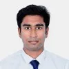 Aditya Eswaran