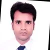Amar Kumar