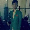 Prince Jabbar Merchant