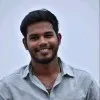 Shailesh Sukka