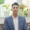 Mohit Singh